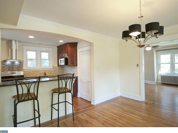 5th image of 2415 Linden Dr