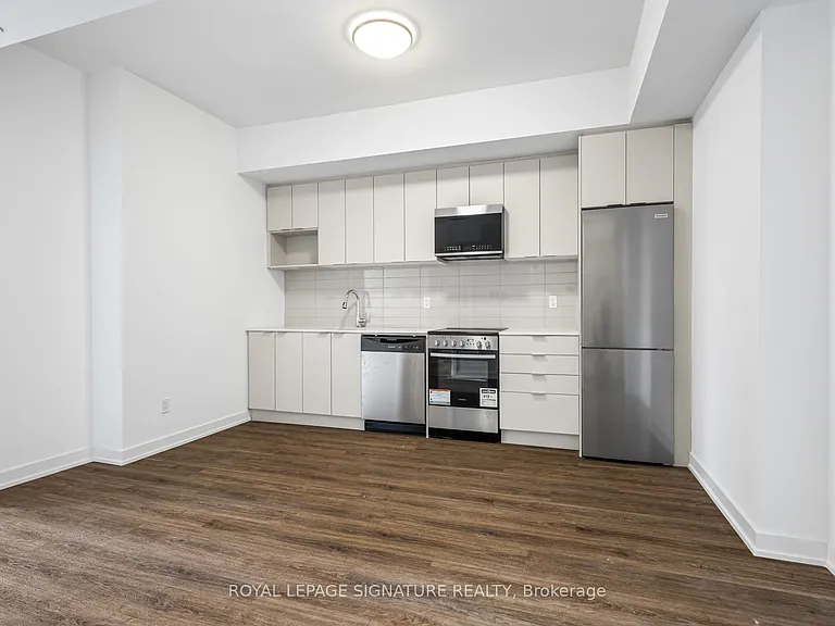 4569 Kingston Rd #413 — Photo 4