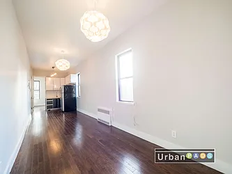 Rented by Urban Pads