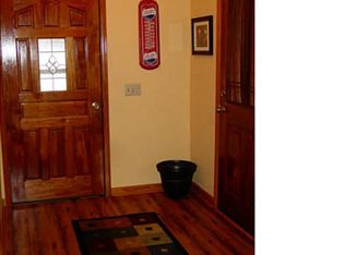 34413 Tiffany Ln, Albemarle, NC 28001