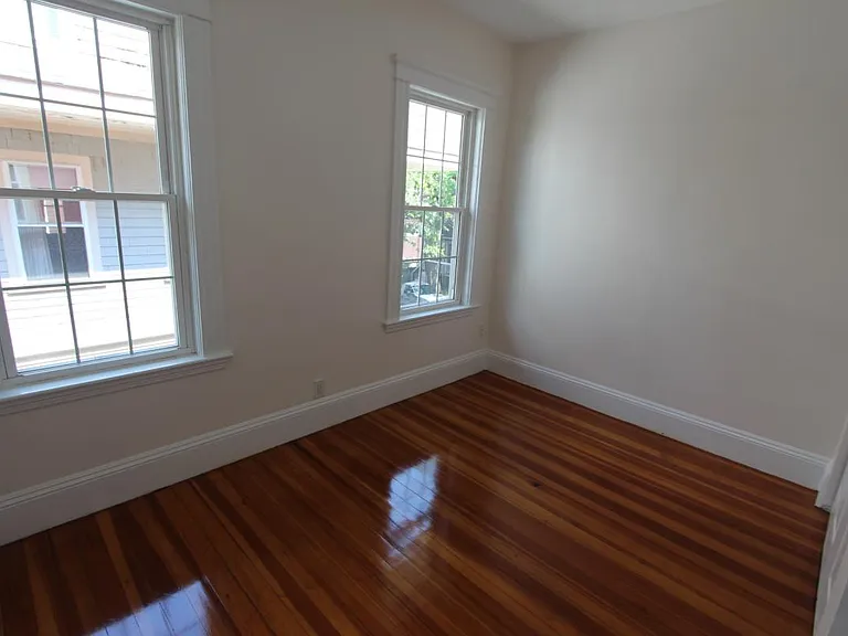 7 Granville Rd #2 — Photo 4