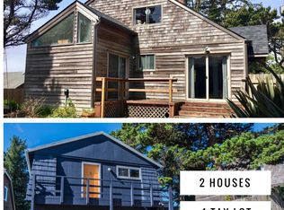 40 Johnson St, Depoe Bay, OR 97341