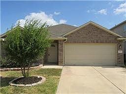 1st image of 19446 Grand Colony Ct