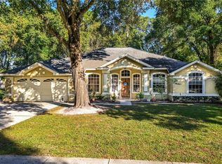 1118 Crown Isle Cir, Apopka, FL 32712