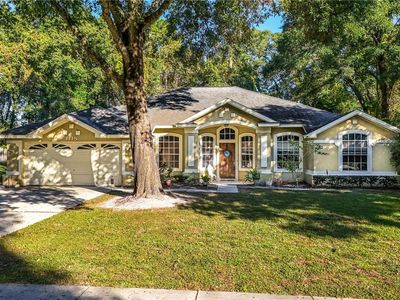 1118 Crown Isle Cir, Apopka, FL, 32712
