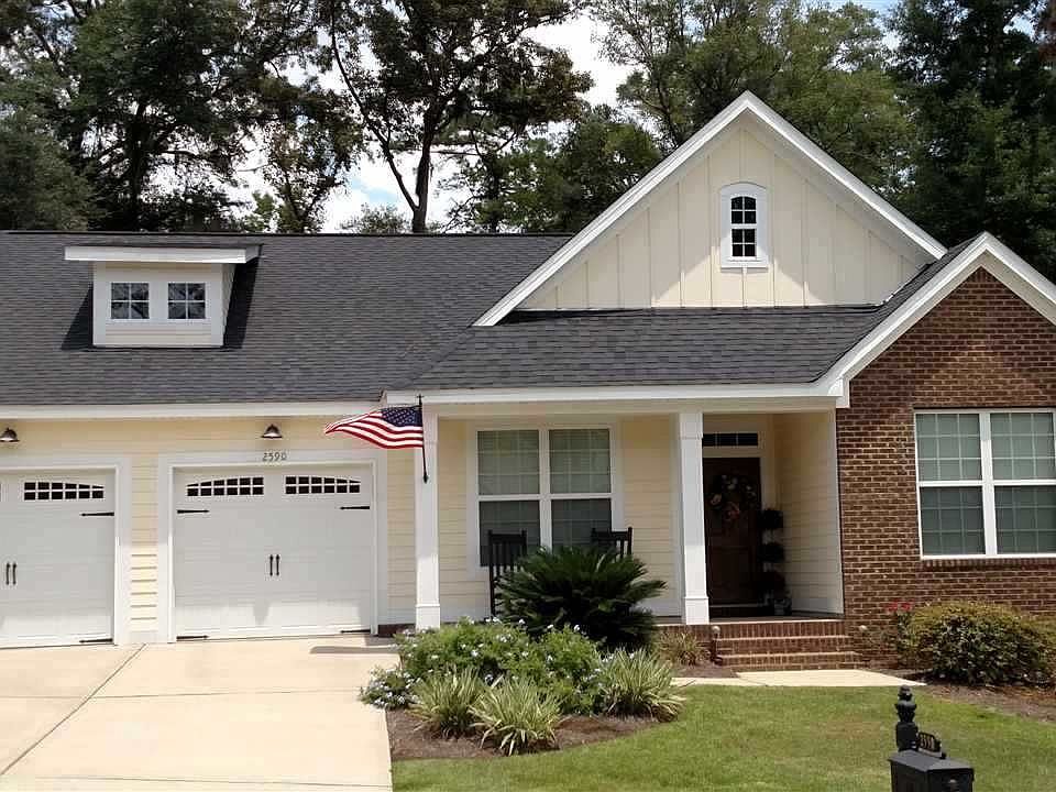 1st image of 2505 Spotsylvania Ct