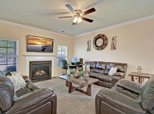 3847 Annapolis Way, Ladson, SC 29456