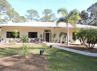 10825 N Marina Pkwy, Lake Wales, FL 33898