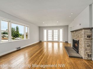 1402 Kossuth Ave, Everett, WA 98203