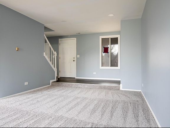5th image of 2 Cornell Ct
