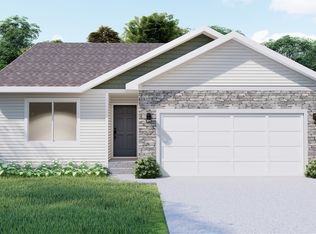 9146 Terni Rd, West Des Moines, IA 50266