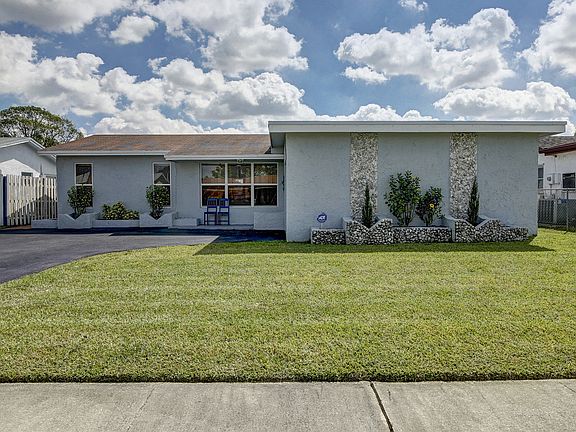 2nd image of 3000 NW 120th Way