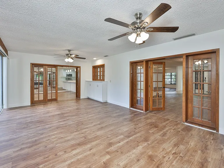 2823 Heron Pl — Photo 33