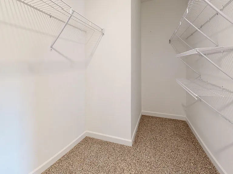 7726 Shaddix St — Photo 27