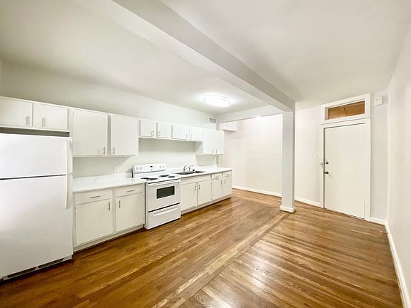 4th image of 4021 Mandell St #Man21g