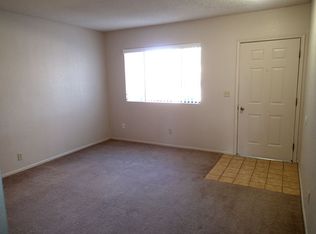 4426 Buena Loma Way APT B, Sierra Vista, AZ 85635