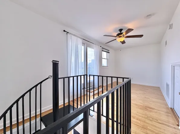 126 Ogden Avenue image 42 of 50