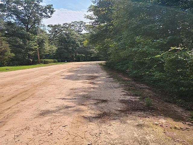 1st image of 5463 Dayflower Cir