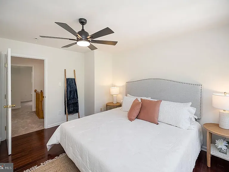 11209 Gander Ct — Photo 32
