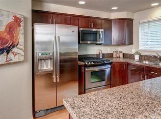 3453 21st Ave W, Seattle, WA 98199