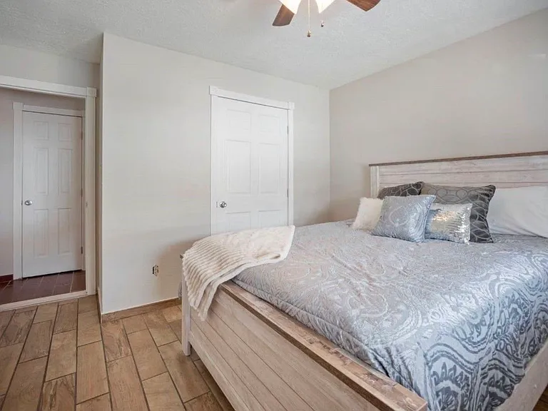 535 Straight Creek Dr #D-203 — Photo 1