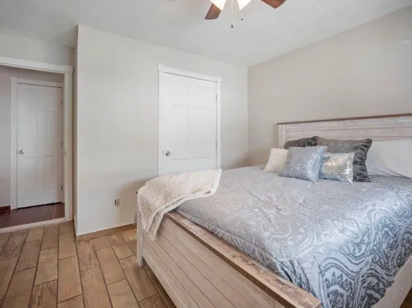 535 Straight Creek Drive #D203, Dillon, CO 80435