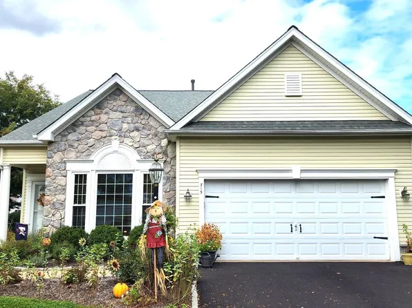 715 Twining Way, Collegeville, PA 19426