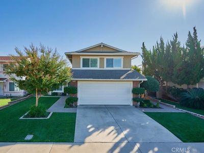 3924 Yellowstone Cir, Chino, CA, 91710