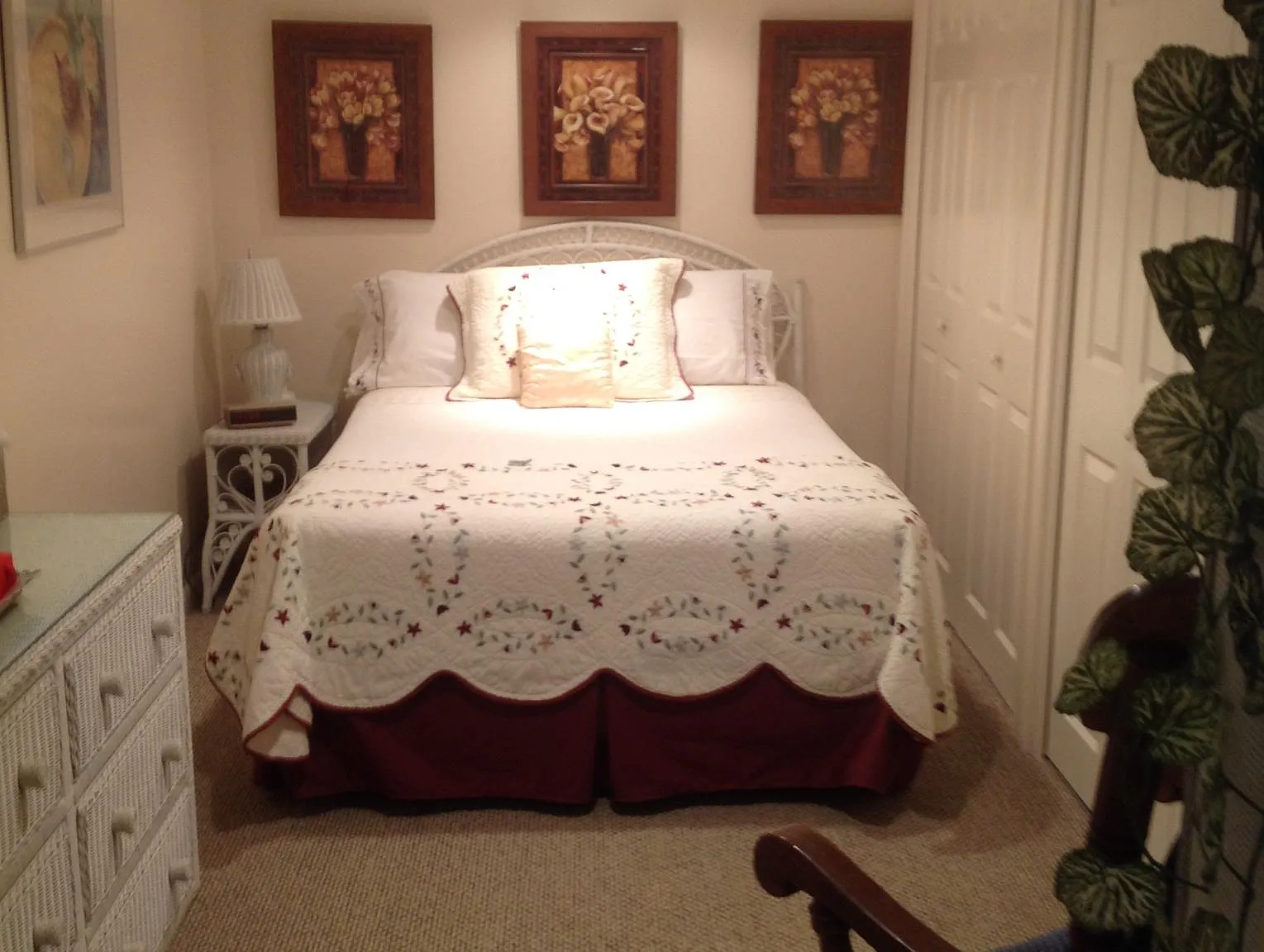 1 bed, 1200 sqft, $1,200 — Photo 1