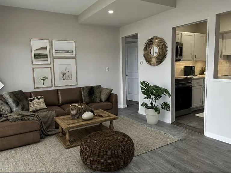 101 Haviland Rd #201 — Photo 2