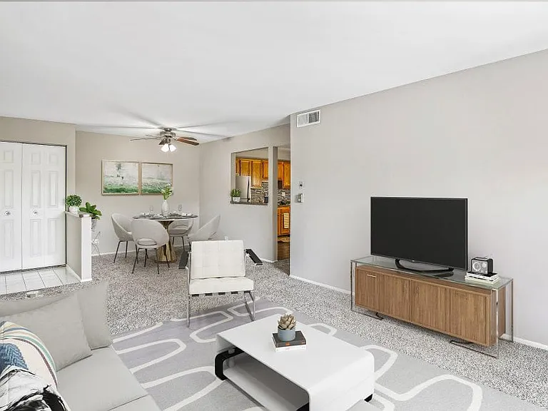 Cypress Place — Photo 7