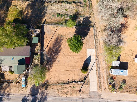 2nd image of 1931 Spanish Valley Dr