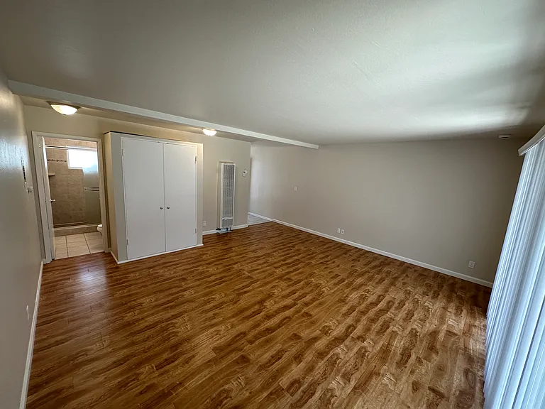 460 N Winchester Blvd #2 — Photo 7