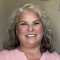 Rhonda Hurford