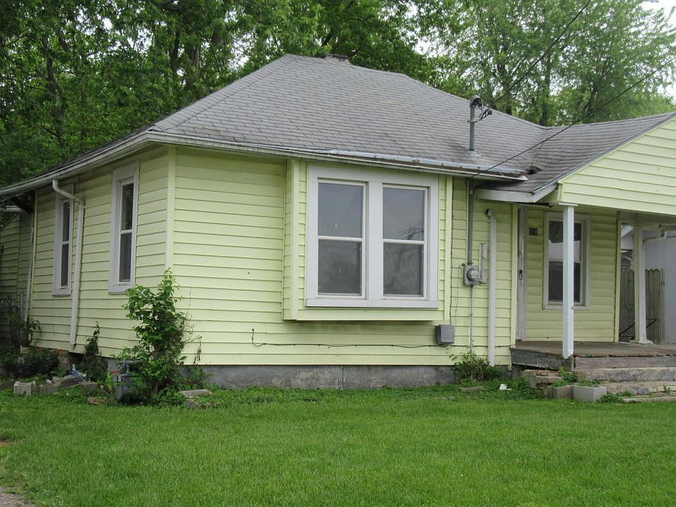 2nd image of 218 S Alabama St