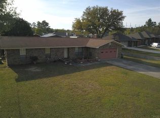 7375 Glidden Rd, Pensacola, FL 32526