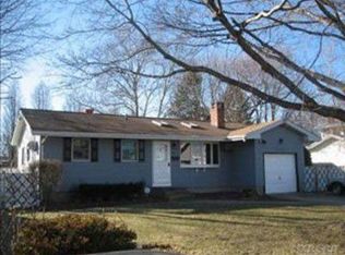 32 Jarvin Rd, Port Jefferson Station, NY 11776