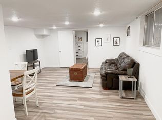 1336 23rd St #6, Des Moines, IA 50311