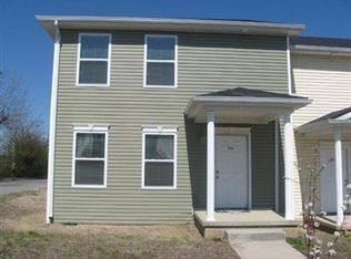 541 Beech St, Versailles, KY 40383