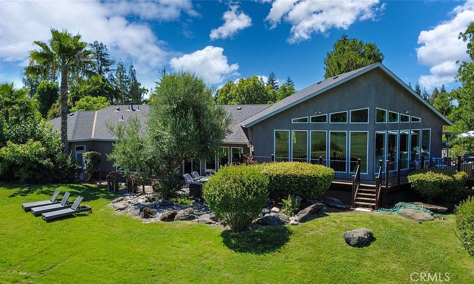 1st image of 6190 Country Club Pl