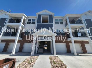 592 N 360 W, Vineyard, UT 84059
