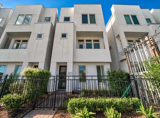 2716 Polk St, Houston, TX 77003