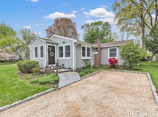 237 Freeman Avenue, Stratford, CT 06614