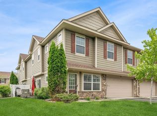 2163 Cedar Grove Trl, Eagan, MN 55122