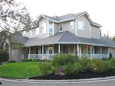 98 Egloff Ct.