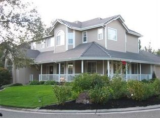 98 Egloff Ct, Folsom, CA 95630