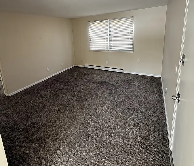 10A South Ave #44 — Photo 5