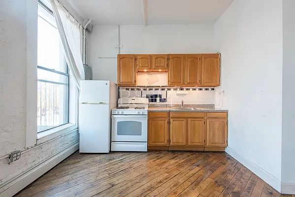 Rented by Brick&Mortar | media 4