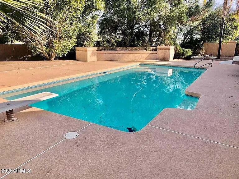 4800 E Mountain View Rd — Photo 26