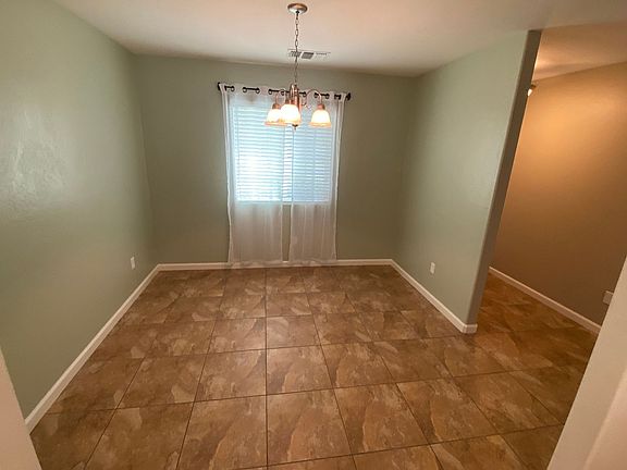 5th image of 2308 W Porter Ave